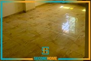 2bedroom-hadaba-secondhome-A09-2-400 (10)_ce624_lg.JPG